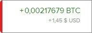 pago-btcclicks-junio