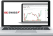 BDSwiss broker online