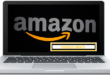 cheques gratis amazon