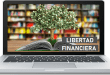 libertad financiera