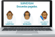 Surveyeah