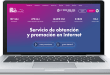 Ipweb