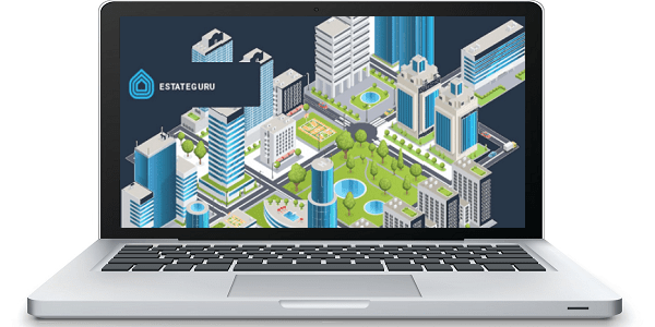estateguru
