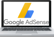 alternativas de Google Adsense