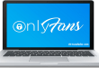 ganar dinero con onlyfans