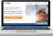 Kviku Finance