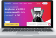 myinvestor