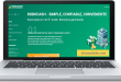 Robocash