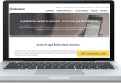 bullionvault invertir en oro plata y platino