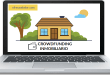 crowdfunding inmobiliario