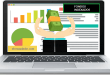fondos indexados