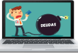 5 consejos para acabar con tus deudas