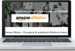 amazon afiliados