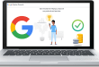 encuestas remuneradas de Google