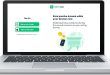 earnapp