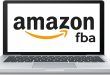 amazon fba