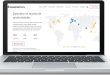 Interactive Brokers