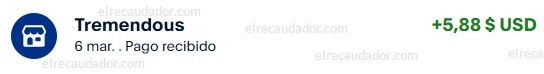 pago de pawns