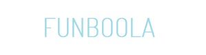 funboola logo