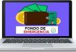 fondo de emergencia