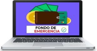 fondo de emergencia