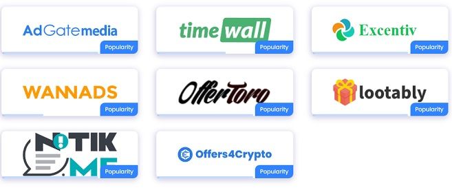 1xBitcoins muros de ofertas