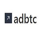 adbtc logo