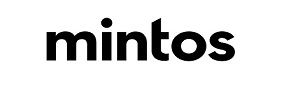 mintos logo