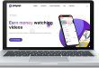 PayUpVideo