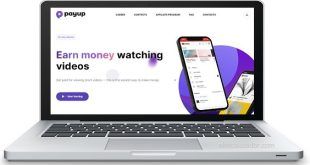 PayUpVideo