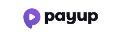 payup logo