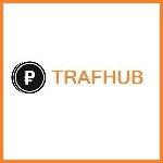 trafhub logo