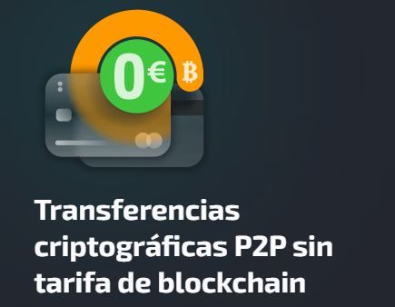 Blackcatcard servicio de criptomonedas