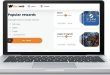 earnweb
