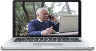 ahorrar para tu jubilación