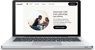 Monefit smartsaver