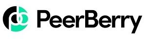 peerberry logo