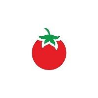logo wintomato