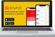 attapoll