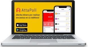 attapoll