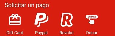 attapoll cobrar