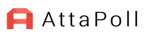 attapoll logo