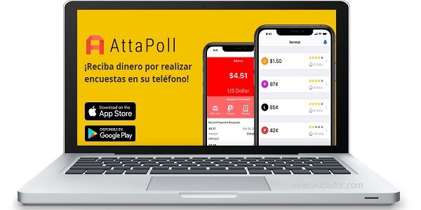attapoll