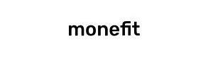 monefit logo