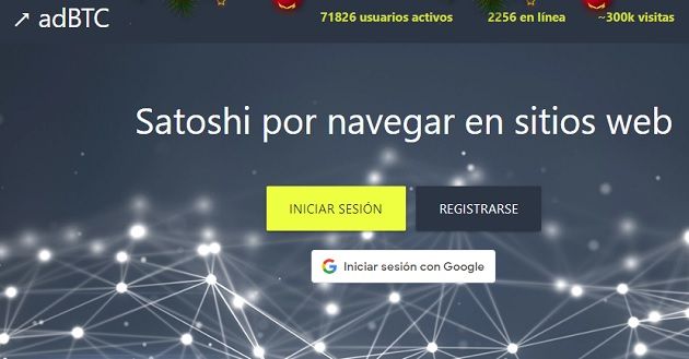 adbtc ptc