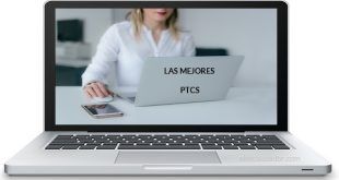 las mejores ptcs