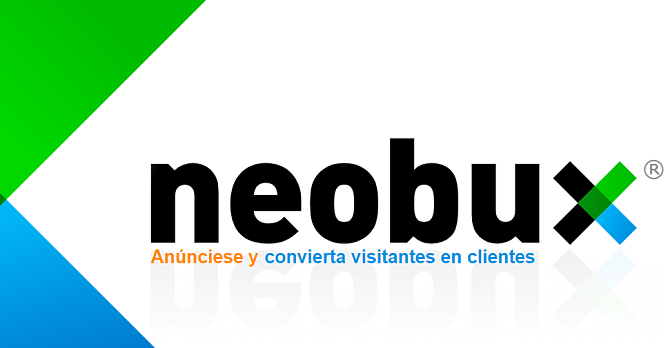 neobux ptc