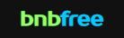 logo de bnbfree