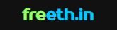 logo de freeth