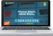 SwagBucks